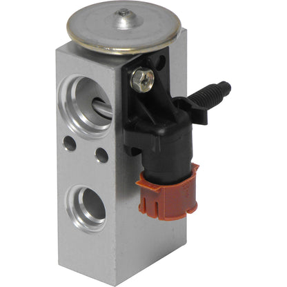 Universal Air Cond EX529454PC