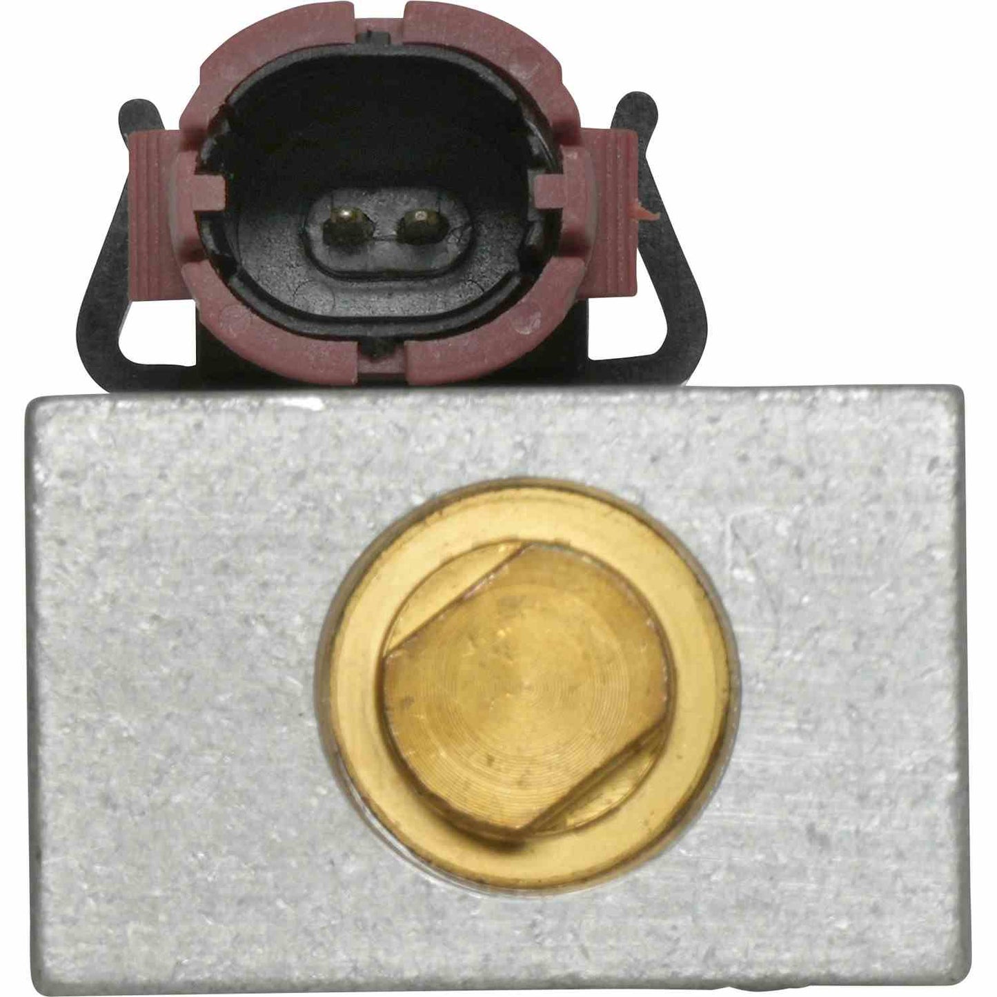 Universal Air Cond EX529454PC