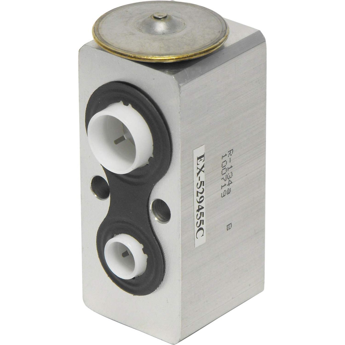 Universal Air Cond EX529455C