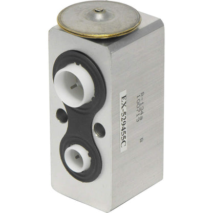 Universal Air Cond EX529455C