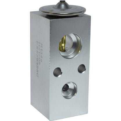 Universal Air Cond EX529455C