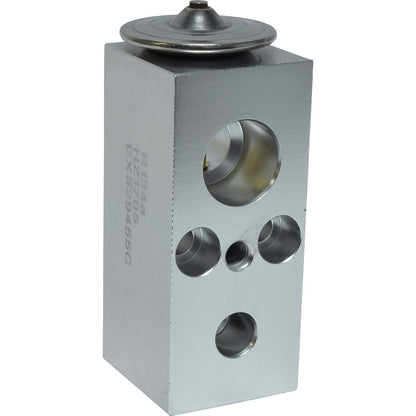 Universal Air Cond EX529455C