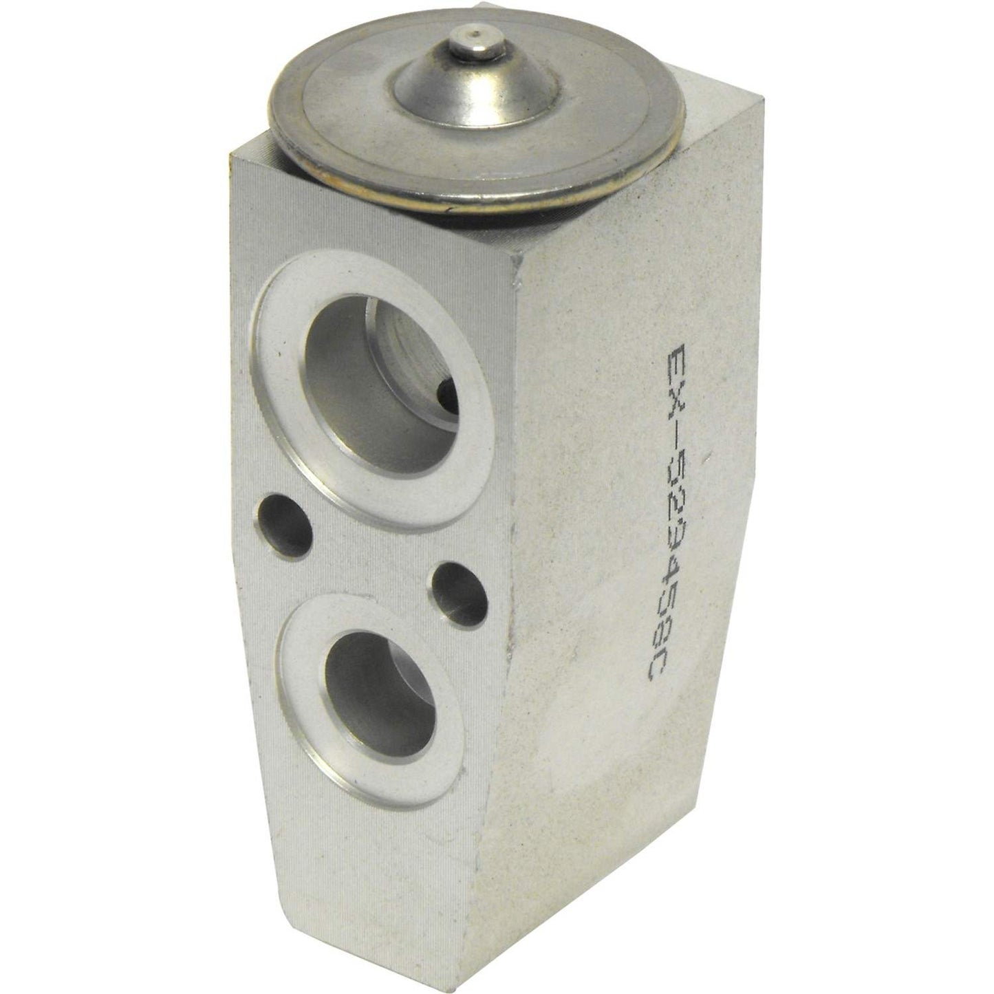 Universal Air Cond EX529458C