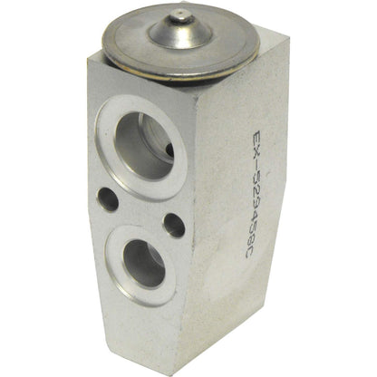 Universal Air Cond EX529458C