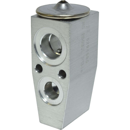 Universal Air Cond EX529458C