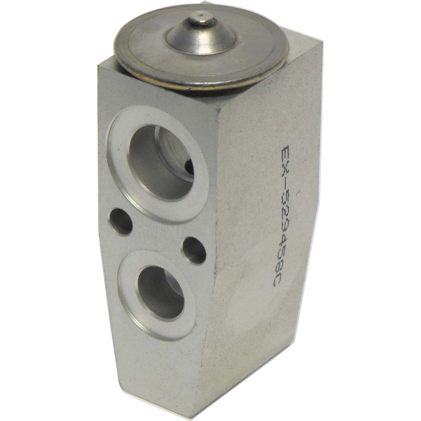 Universal Air Cond EX529458C