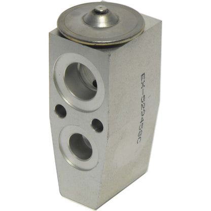 Universal Air Cond EX529458C