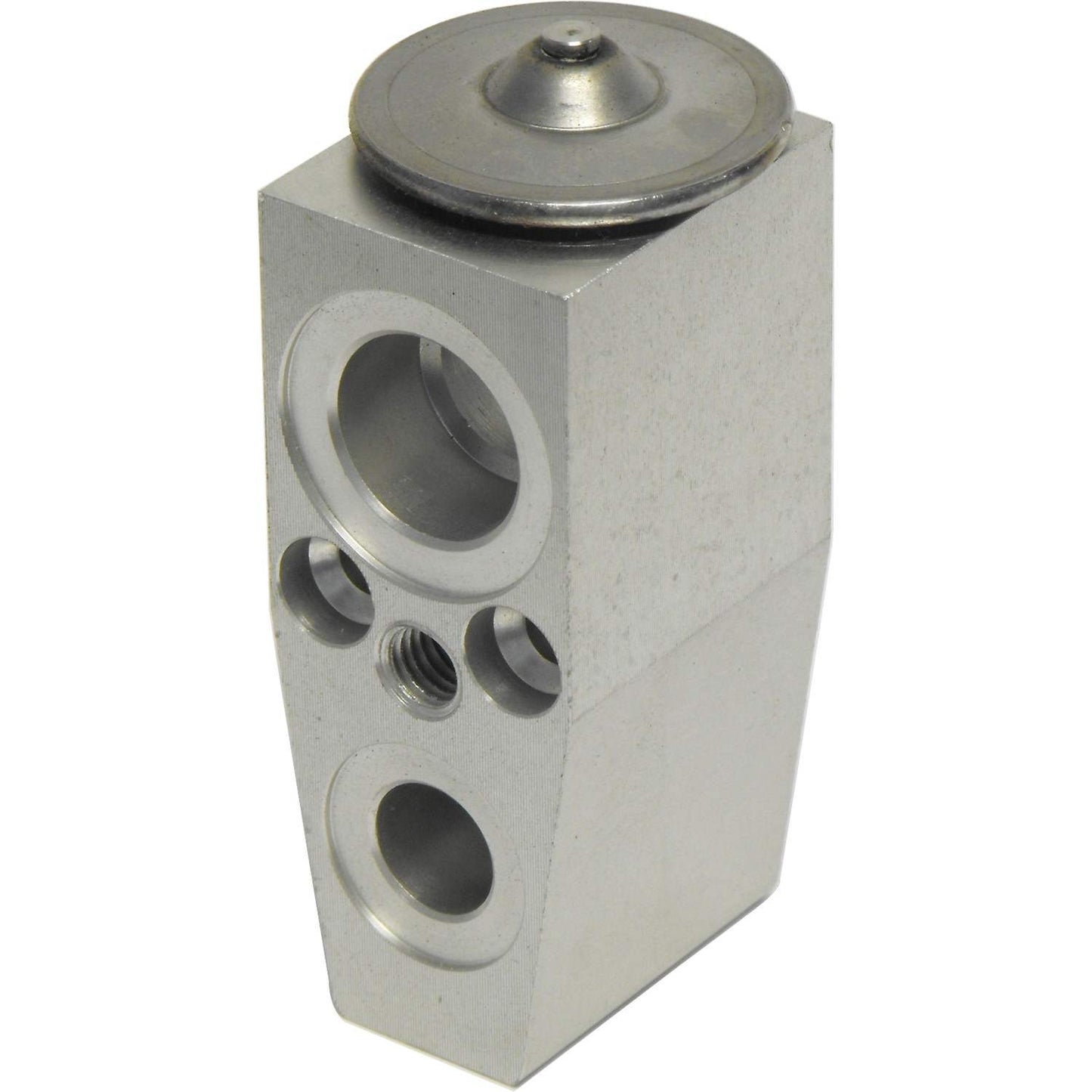 Universal Air Cond EX529458C