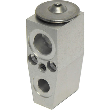 Universal Air Cond EX529458C
