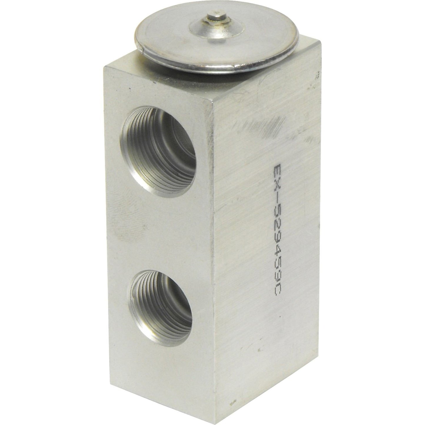 Universal Air Cond EX529459C