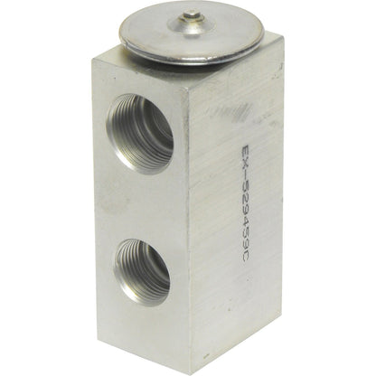 Universal Air Cond EX529459C