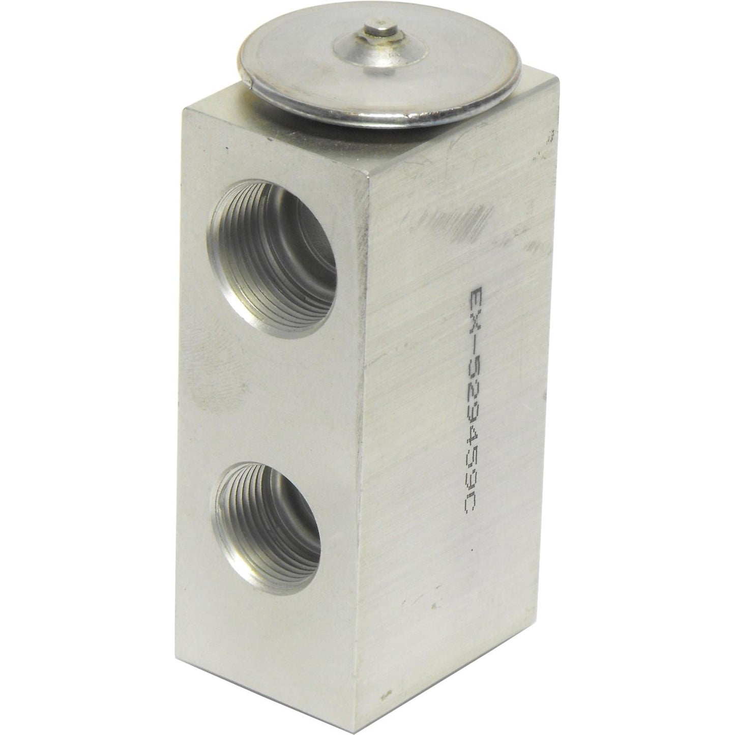 Universal Air Cond EX529459C