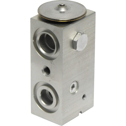 Universal Air Cond EX529459C