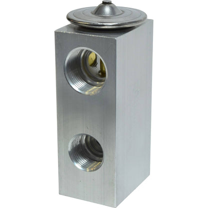 Universal Air Cond EX529460C