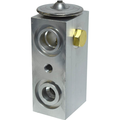 Universal Air Cond EX529460C