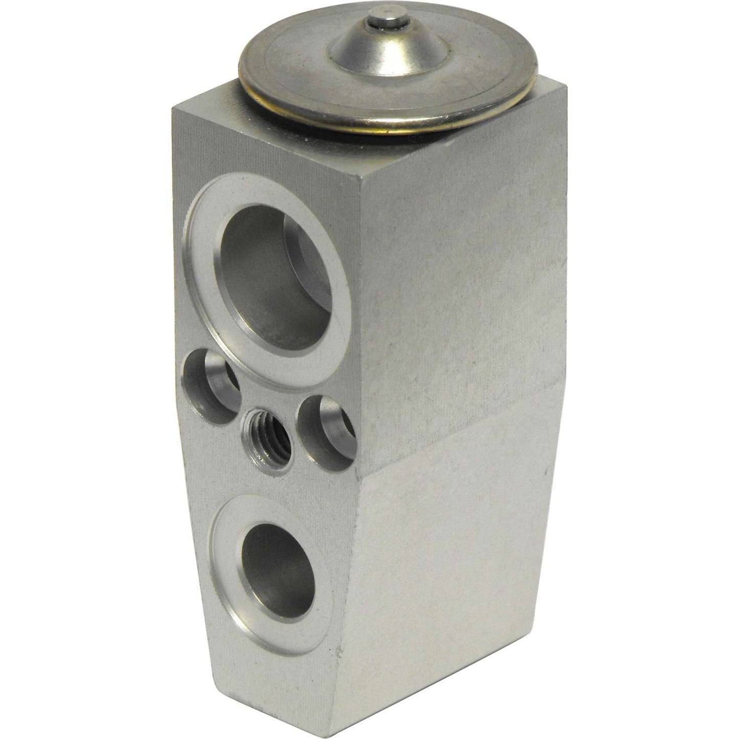 Universal Air Cond EX529463C