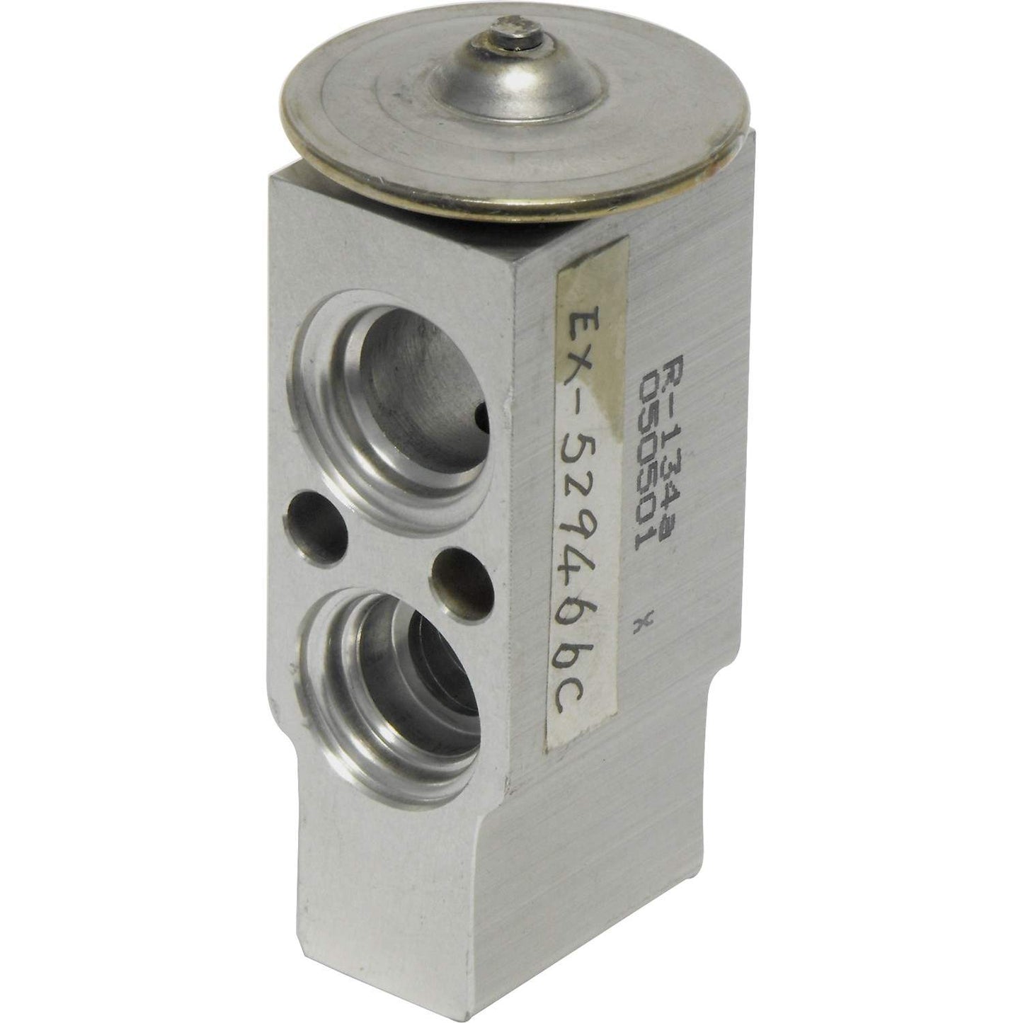 Universal Air Cond EX529466C