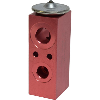 Universal Air Cond EX529469C