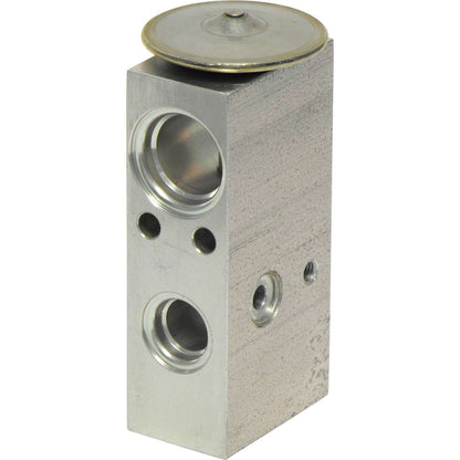 Universal Air Cond EX529471C