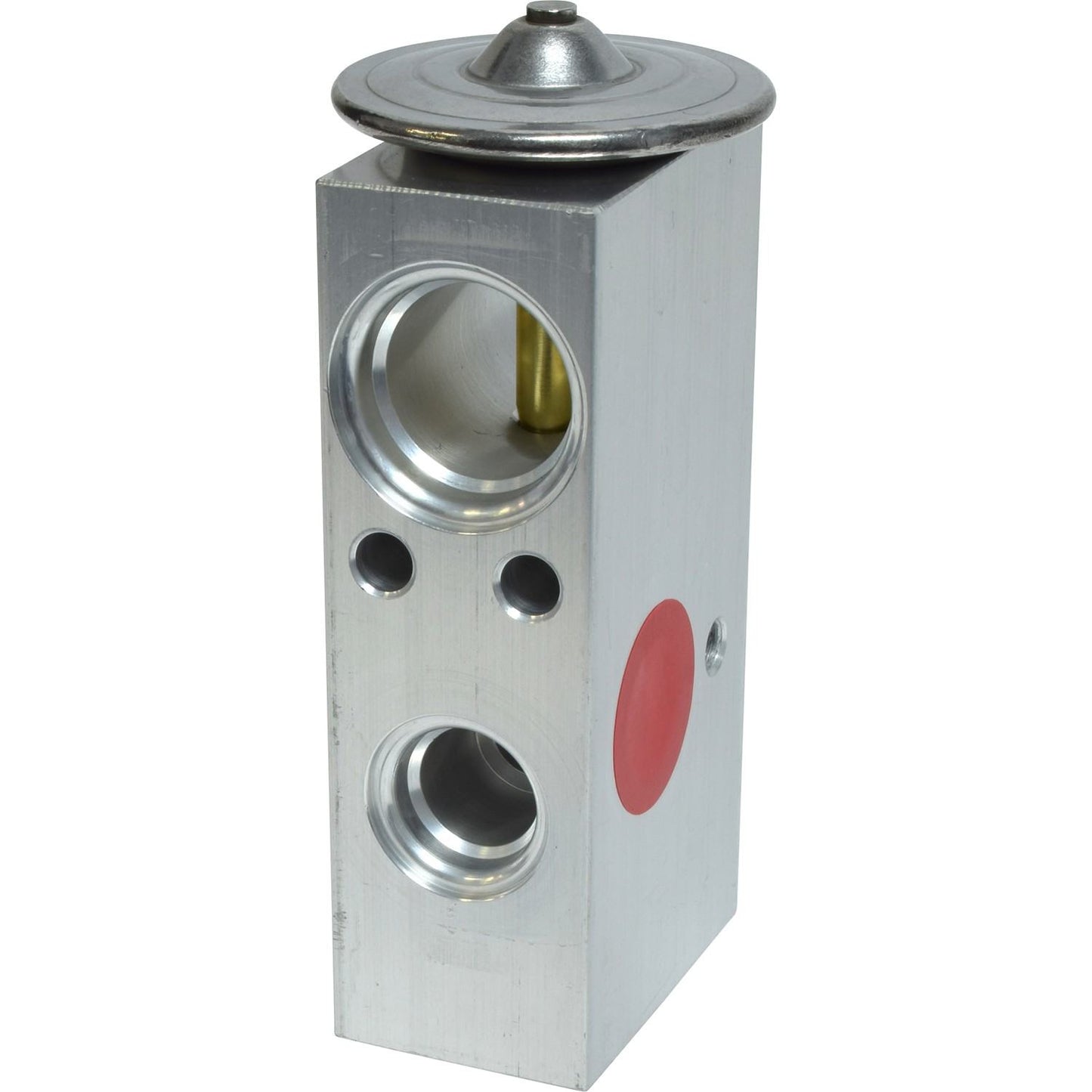 Universal Air Cond EX529471C