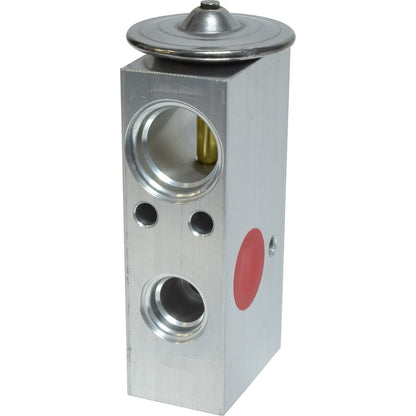 Universal Air Cond EX529471C