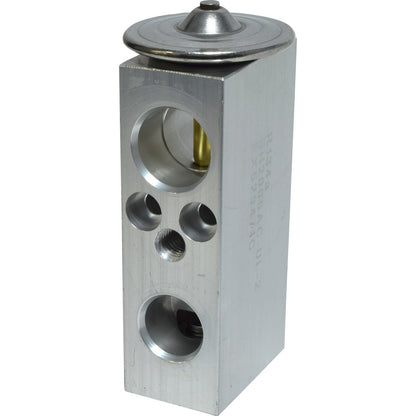 Universal Air Cond EX529471C