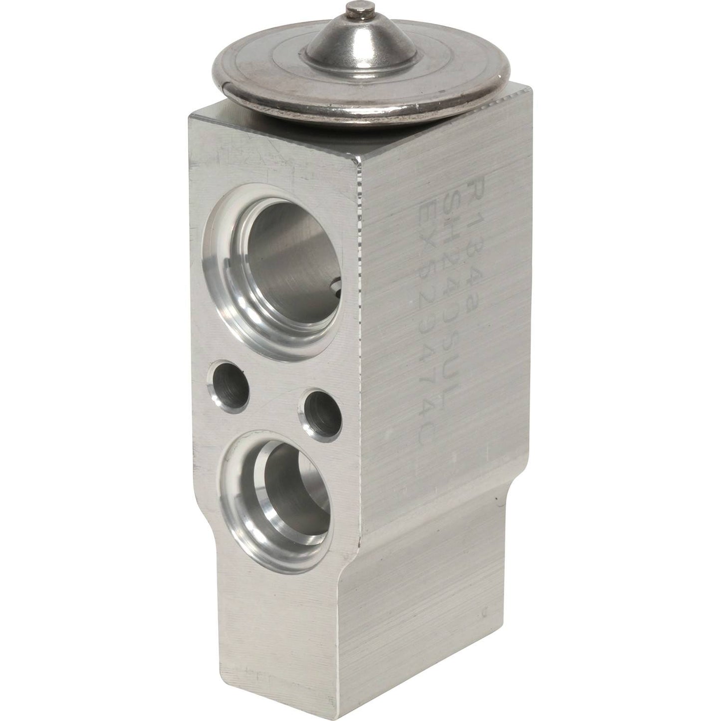 Universal Air Cond EX529474C
