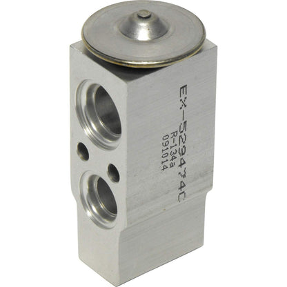 Universal Air Cond EX529474C