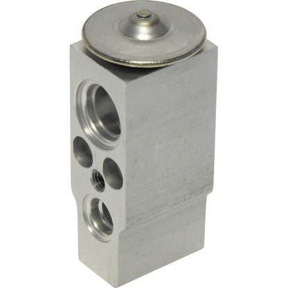 Universal Air Cond EX529474C