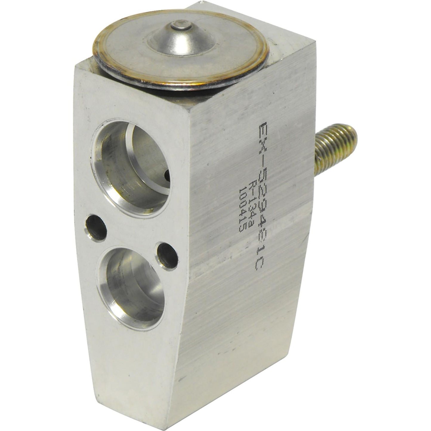 Universal Air Cond EX529481C