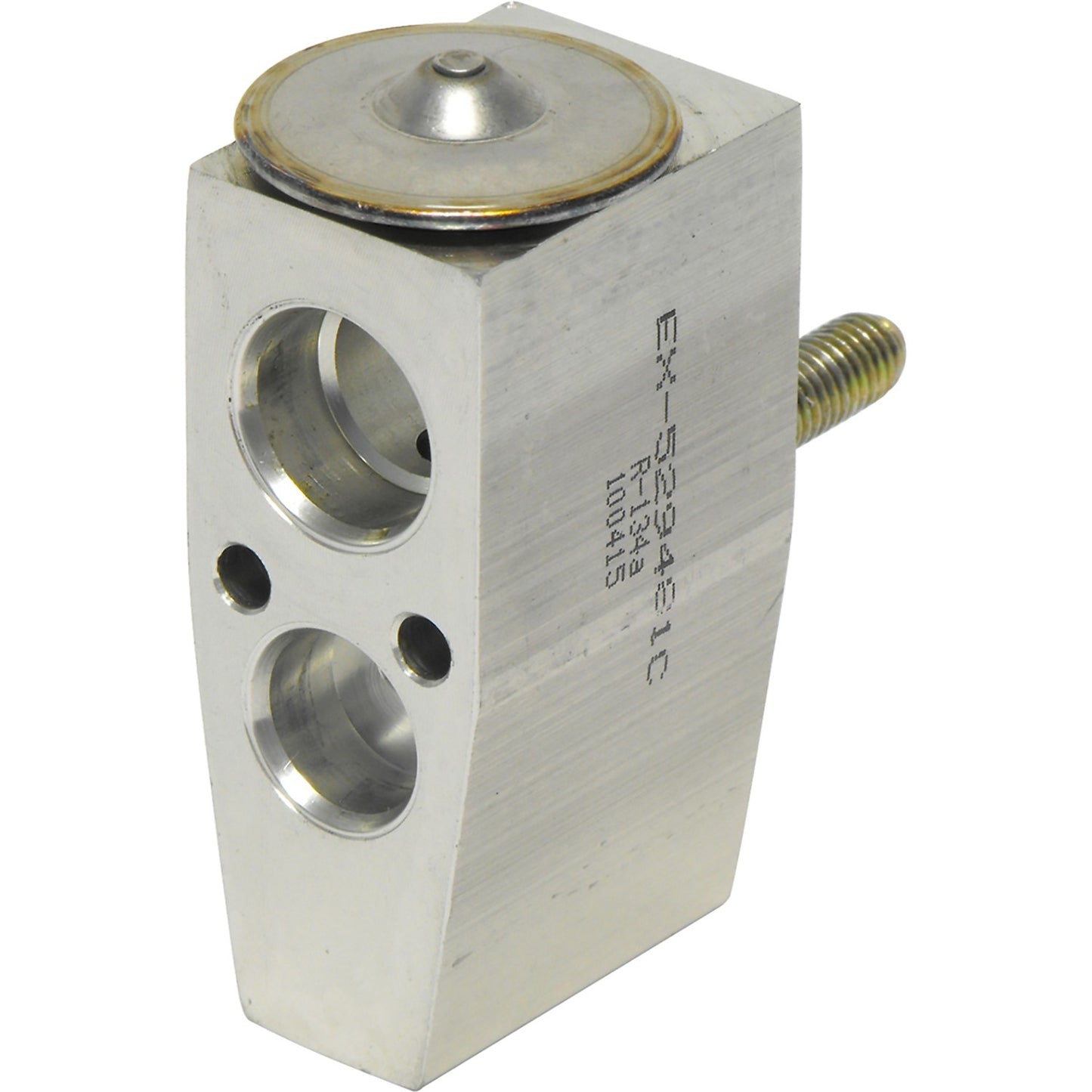 Universal Air Cond EX529481C
