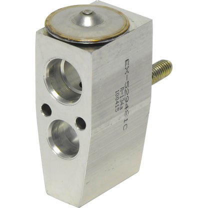 Universal Air Cond EX529481C