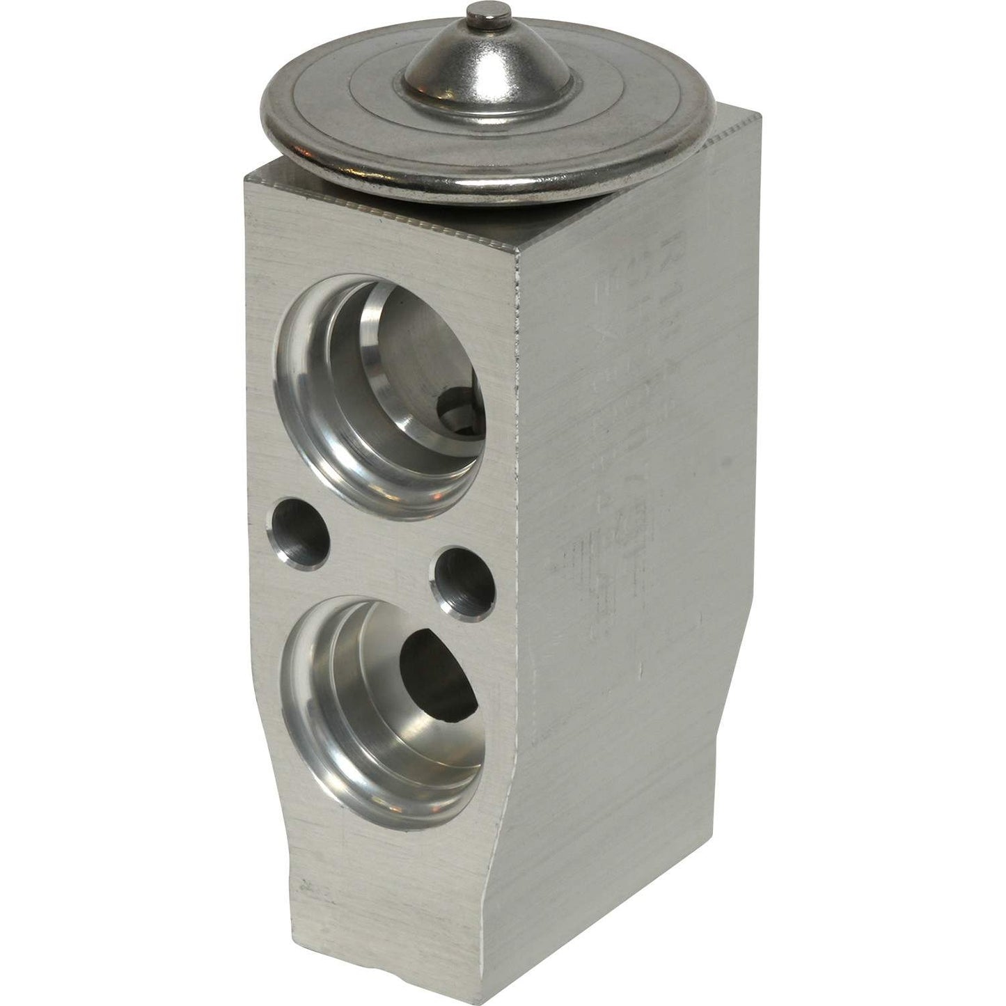 Universal Air Cond EX529484C