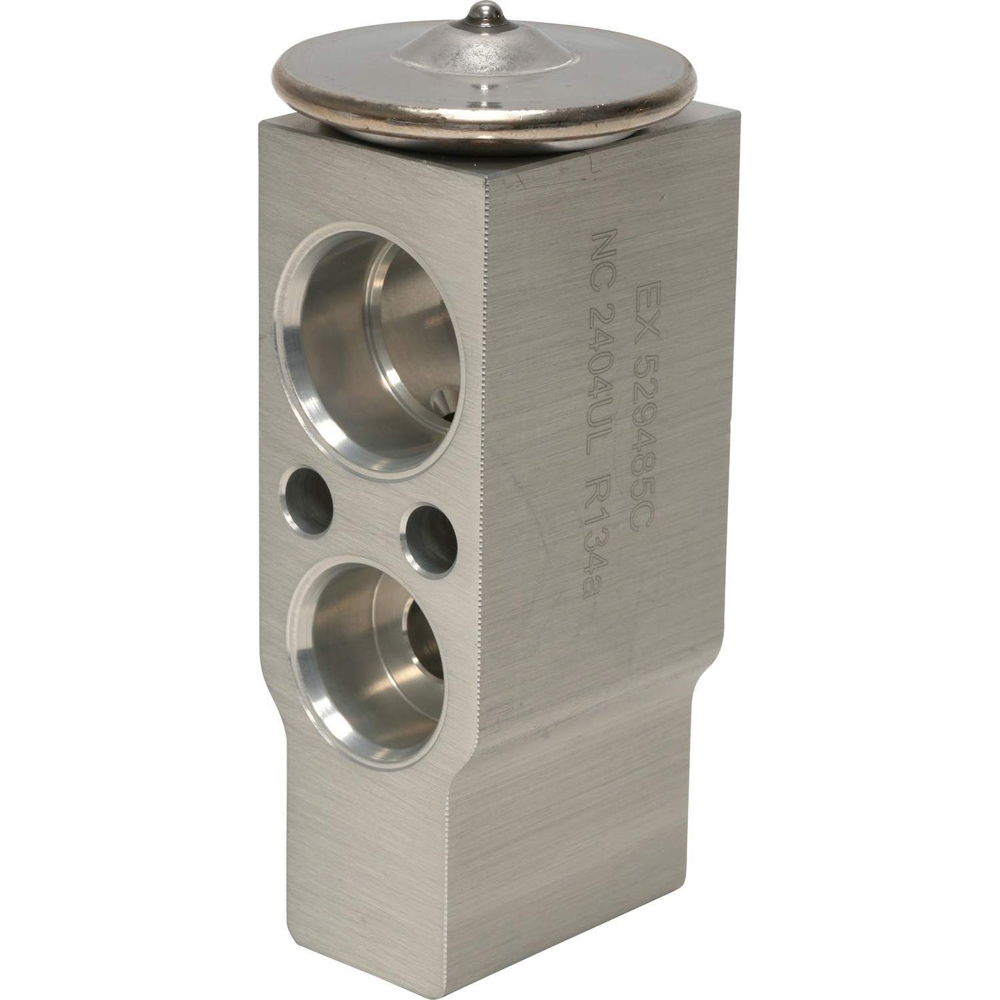 Universal Air Cond EX529485C