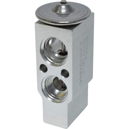 Universal Air Cond EX529485C