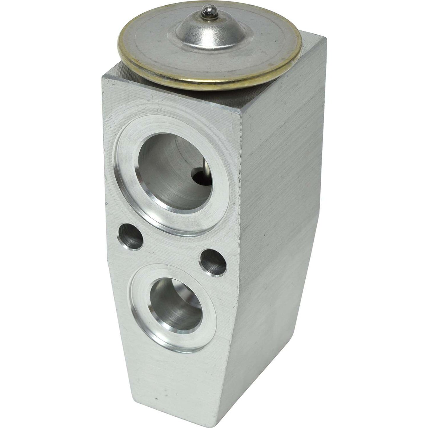 Universal Air Cond EX529488C