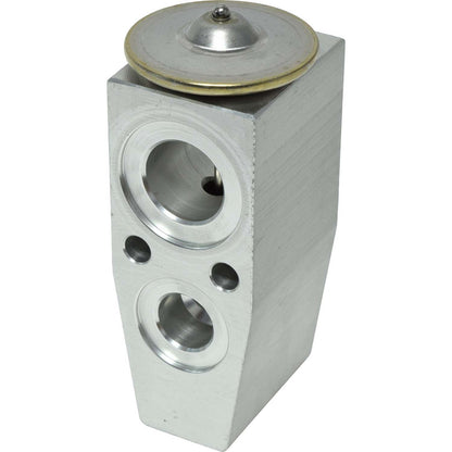 Universal Air Cond EX529488C
