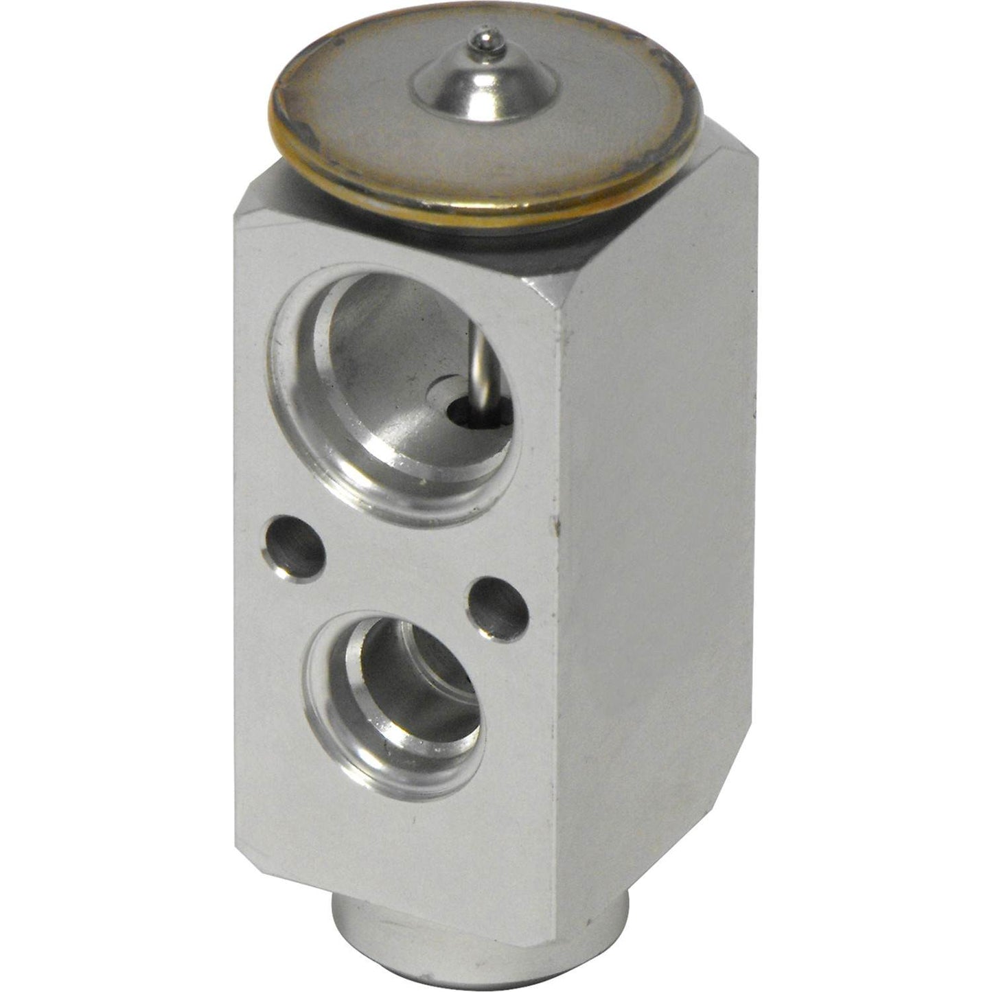 Universal Air Cond EX529489C