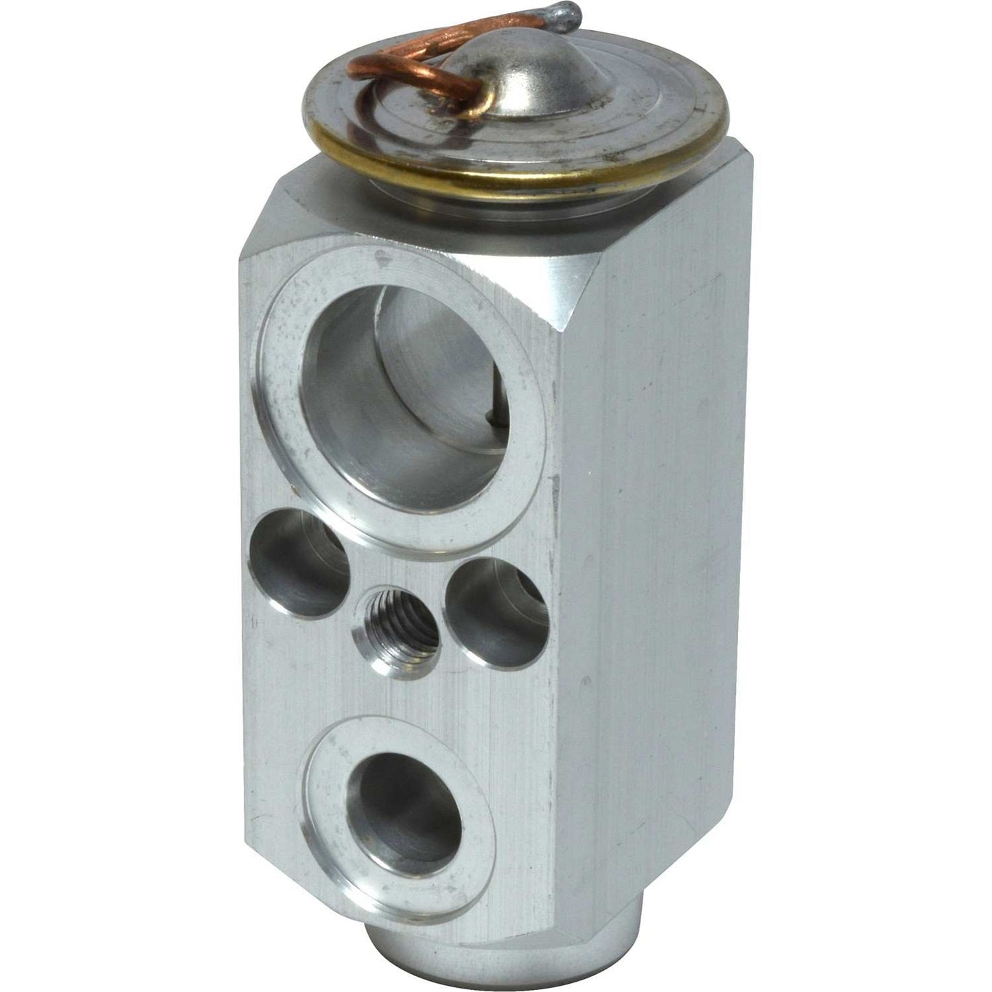Universal Air Cond EX529489C