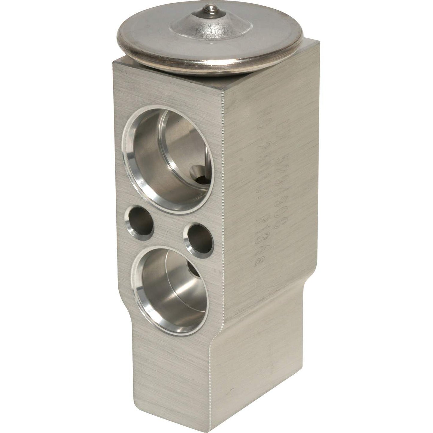 Universal Air Cond EX529490C