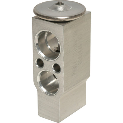 Universal Air Cond EX529490C