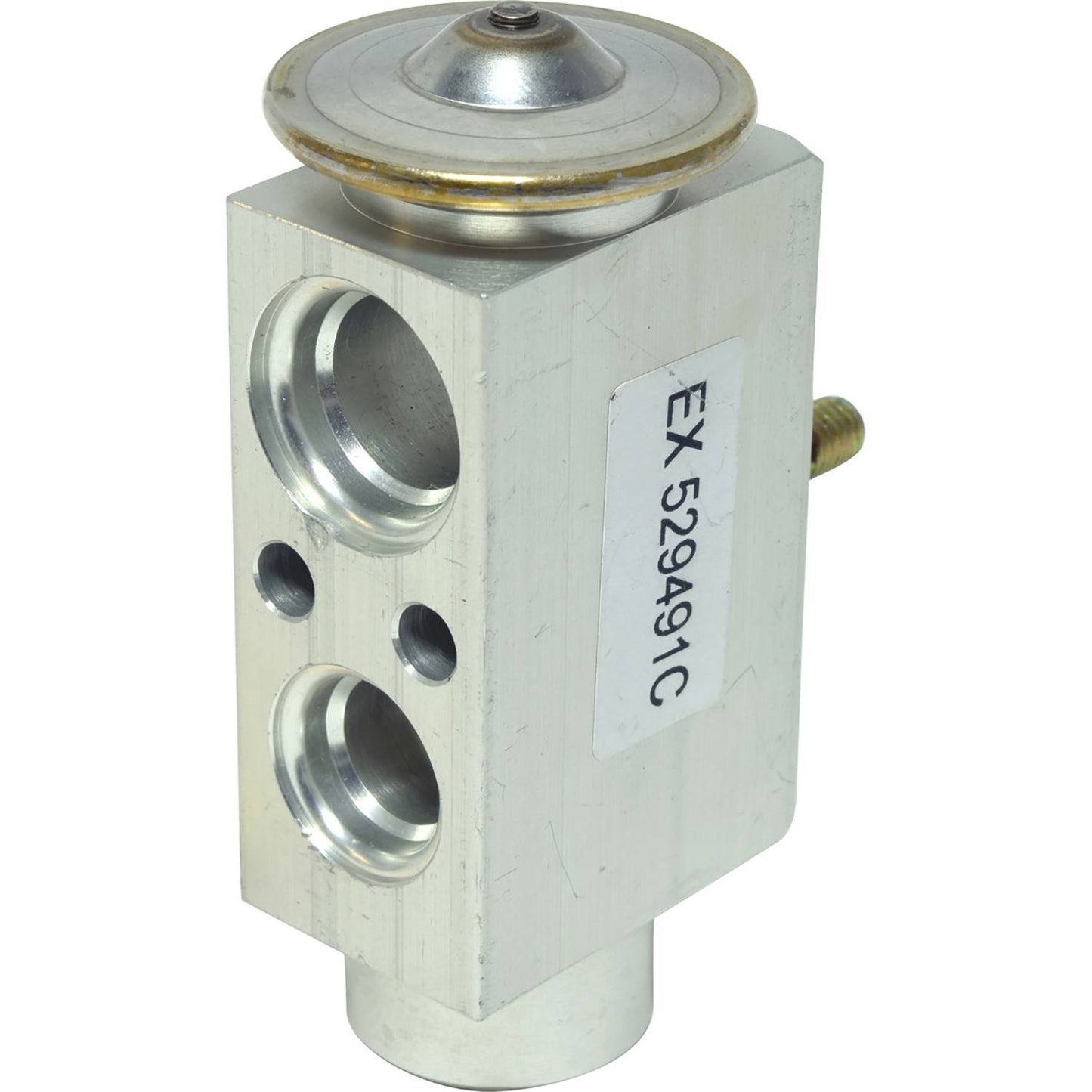 Universal Air Cond EX529491C
