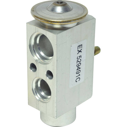 Universal Air Cond EX529491C