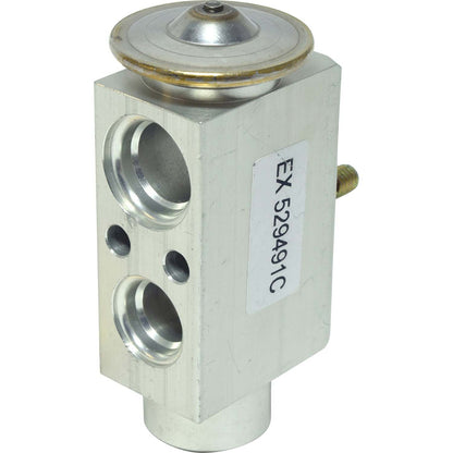 Universal Air Cond EX529491C