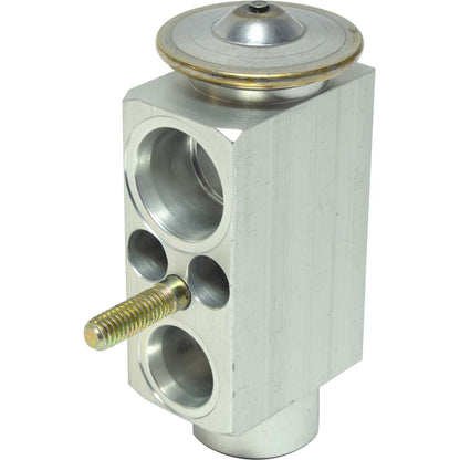 Universal Air Cond EX529491C