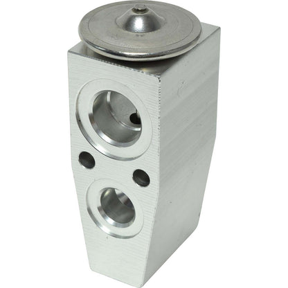 Universal Air Cond EX529492C