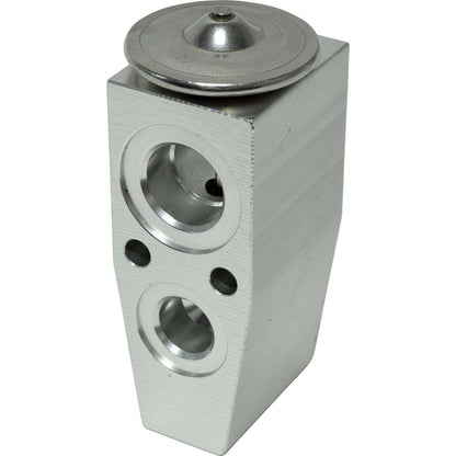 Universal Air Cond EX529492C