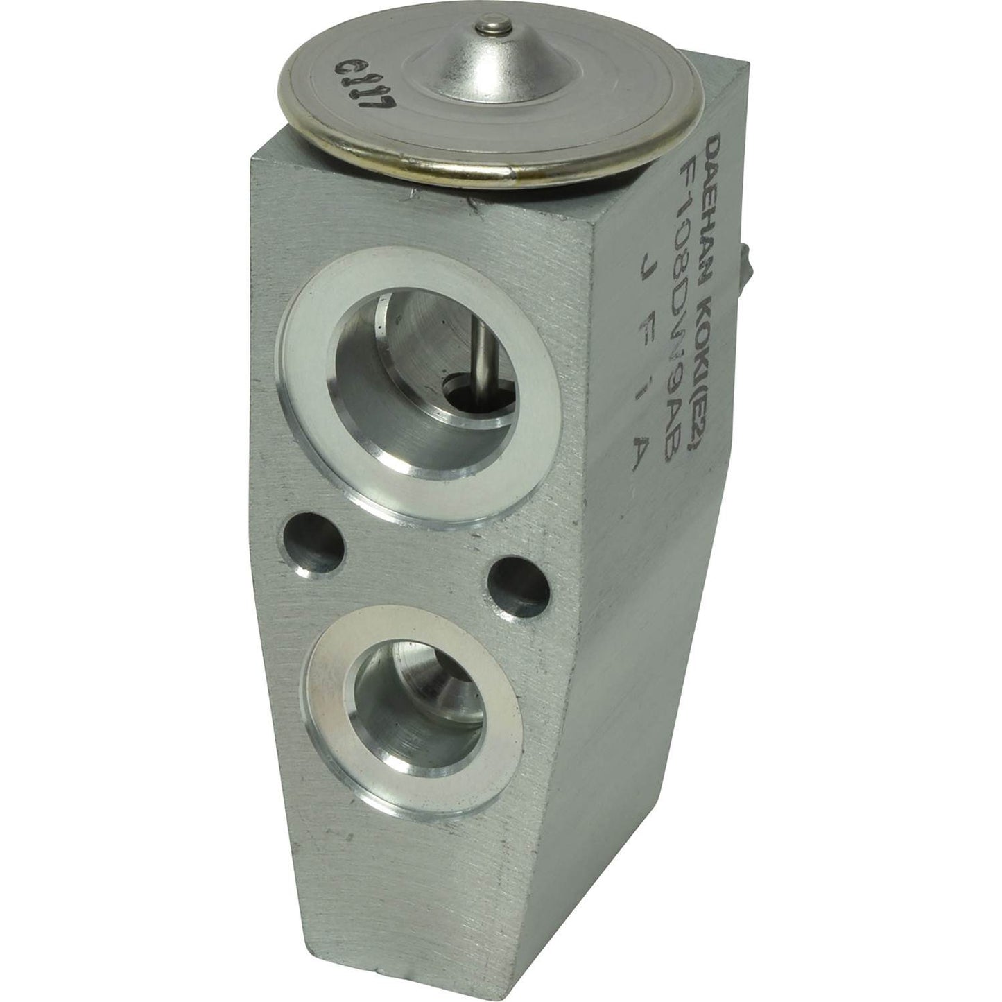 Universal Air Cond EX529494C