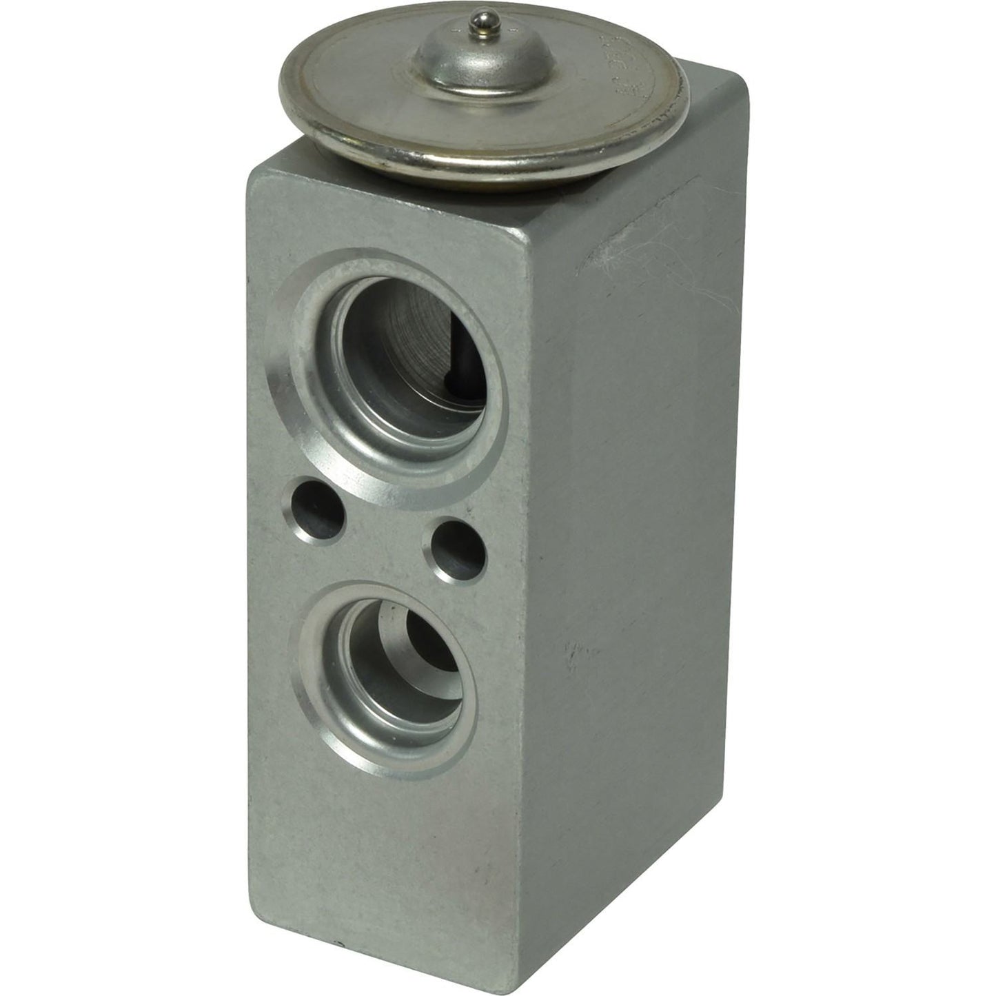 Universal Air Cond EX529496C