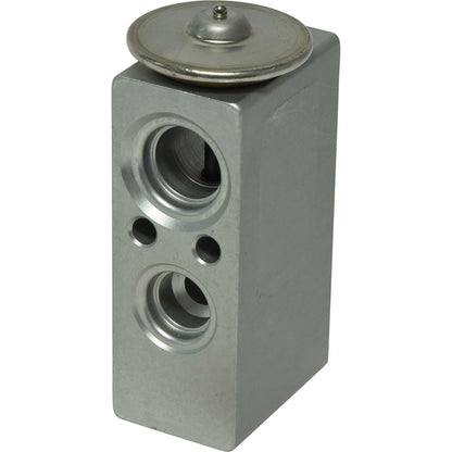 Universal Air Cond EX529496C